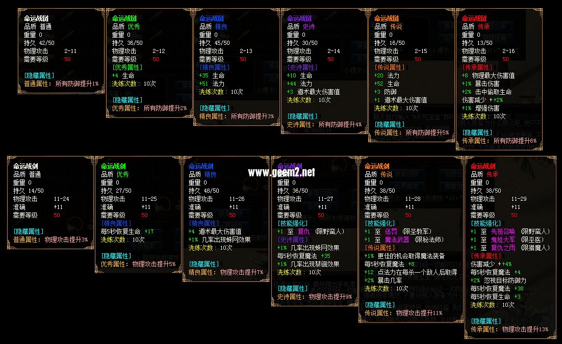 [V8-GEE] 自定义变量的使用详细教程