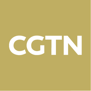 CGTN-NEWS