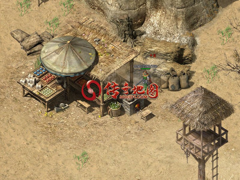 03042高清土城(免费)