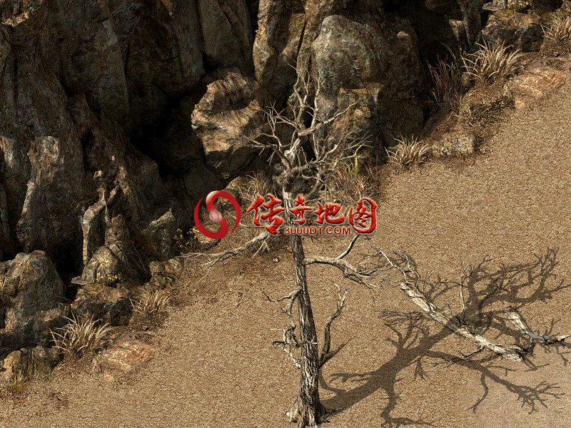 06862高清复古魔龙城(免费)