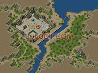 03024高清主城（免费）